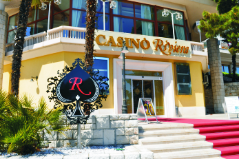 3d_svetlobni_napisi_Casino_riviera