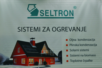 Jumbo_seltron