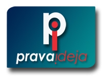 Prava_ideja