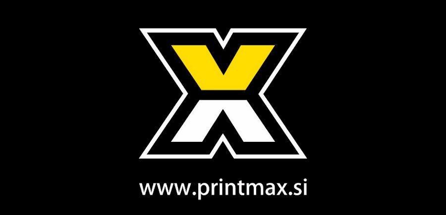 logo_PM