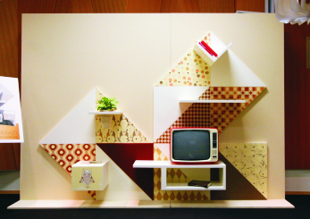 na_trde_materiale_in_tapete_2