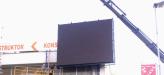 Led displaji