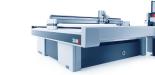 CNC rezalno – rezkalni stroj z vakum mizo delovne površine 3300x2300 mm