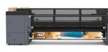Tiskalnik HP Latex 3200 Printer